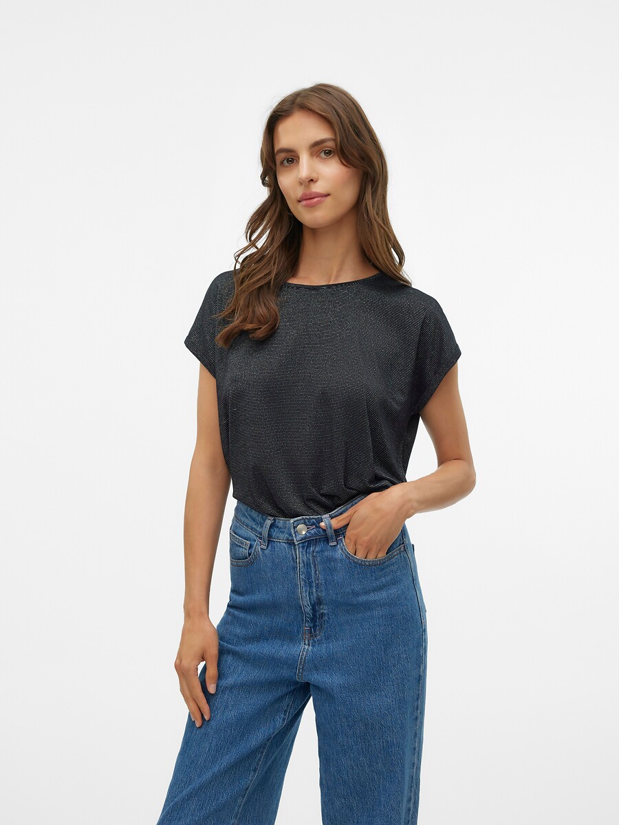 Camiseta VERO MODA