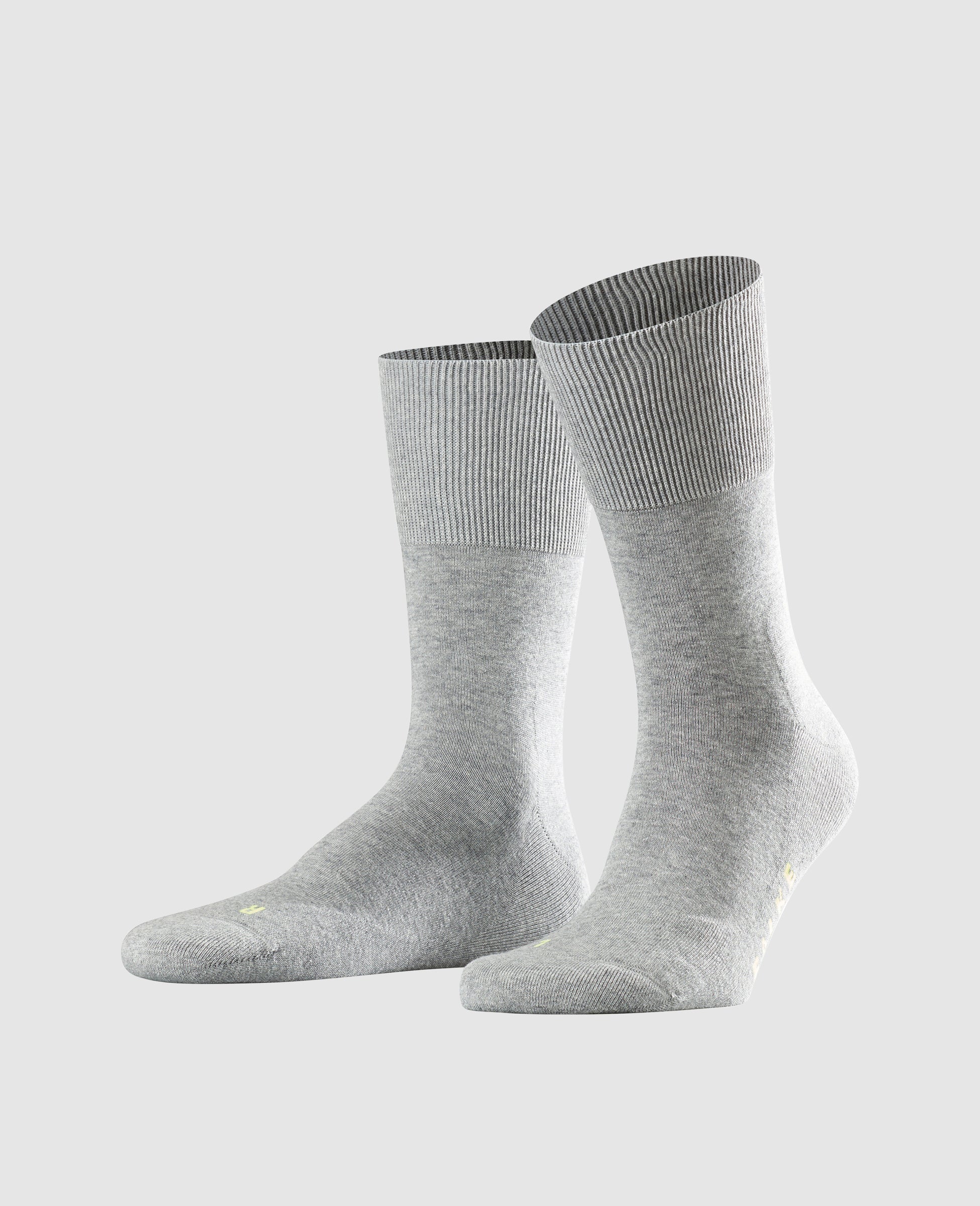 FALKE Run Unisex Socken