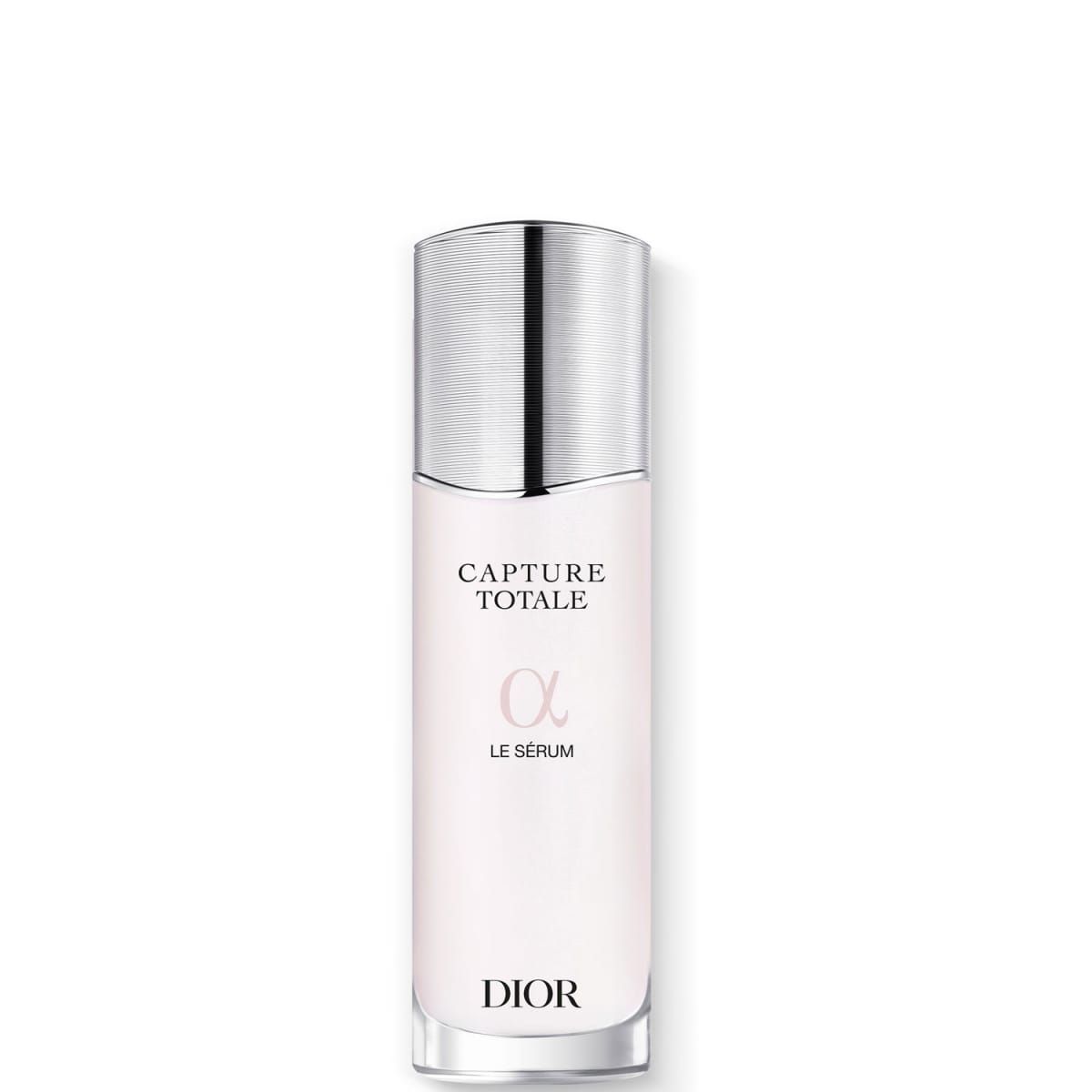 DIOR Capture Totale Le Sérum - Sérum Anti-âge - Fermeté, Jeunesse et Eclat