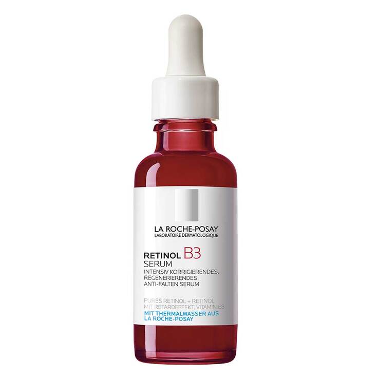 La Roche Posay Retinol B3 Serum, 30 ml