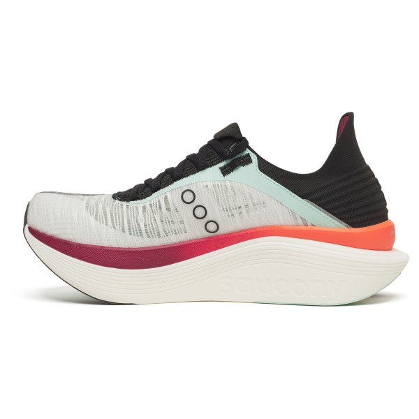 Saucony - Endorphin Elite 2 - Chaussures de running