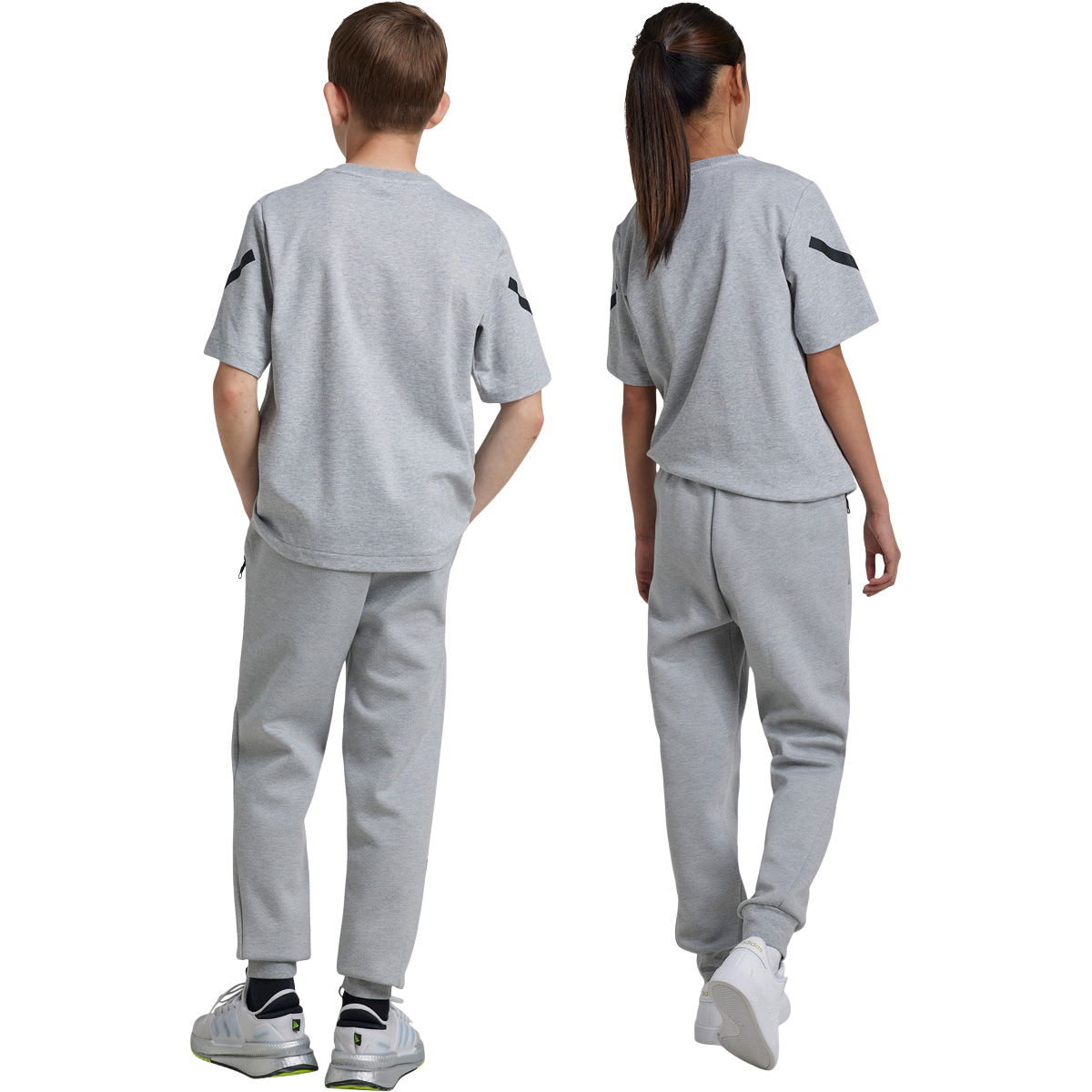 adidas Z.N.E. Joggingbukser Børn