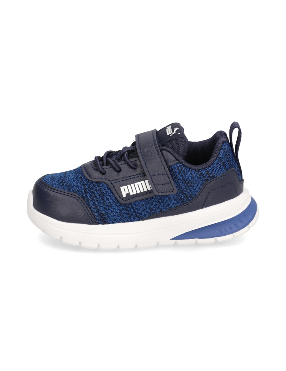 Puma Evolve Street AC+ Inf