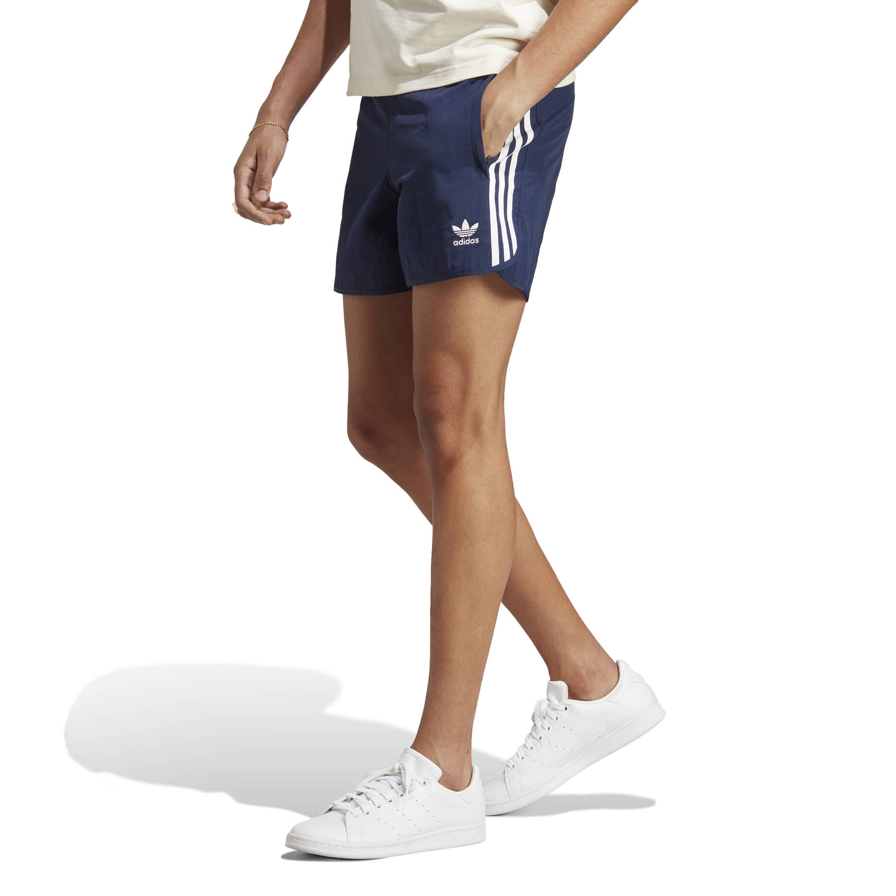 adidas Originals| Herren Shorts SPRINTER