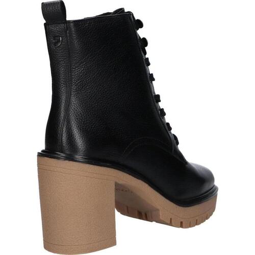 Gioseppo - 67440 PERNITZ Negro