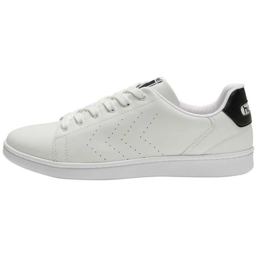 Tênis esportivo Hummel Busan
