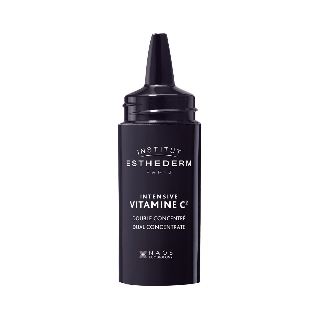 INSTITUT ESTHEDERM  Sérum Booster Antirrugas Vitam C Anti Manchas - 10ml