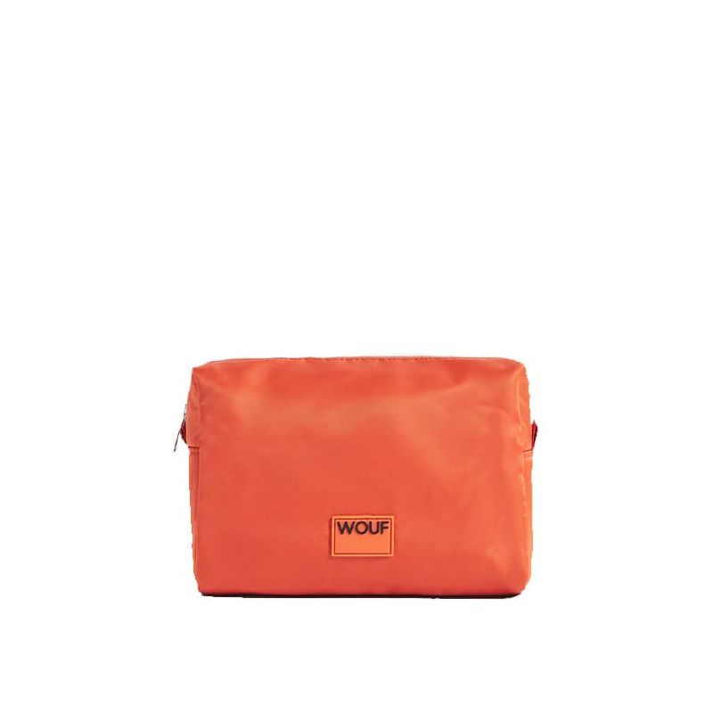 Trousse de toilette large 22 cm Zagreb