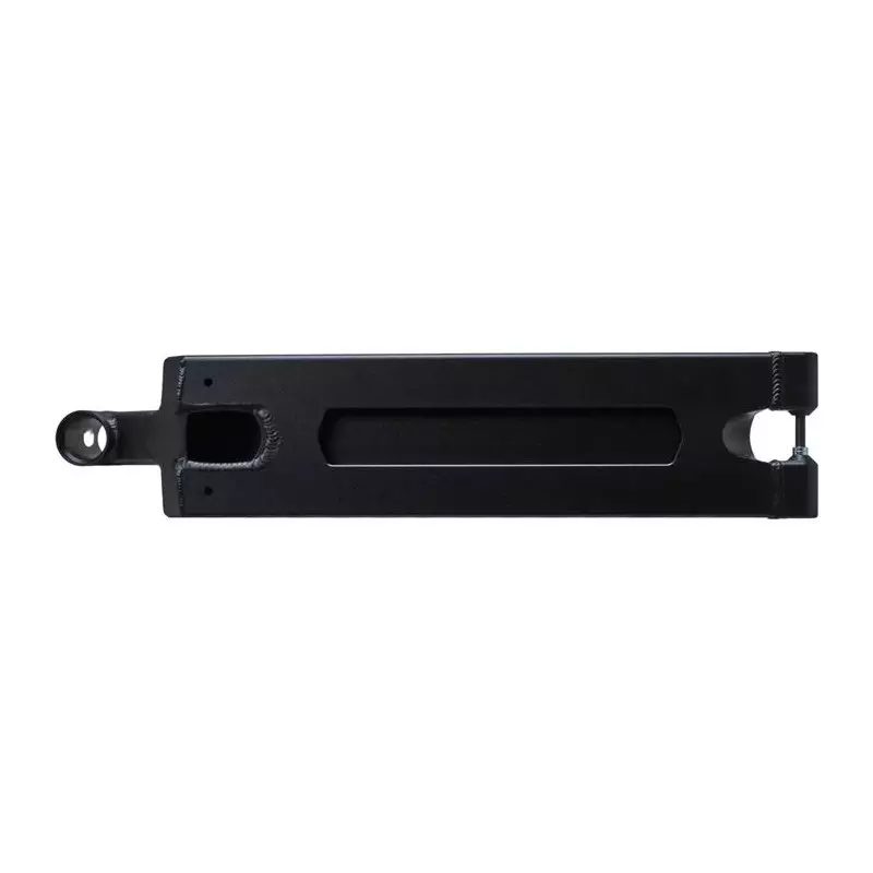 Deck Trottinette TILT Theory 3