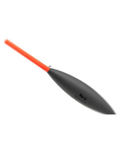 Matrix F1 Slim Pole Float 0.2g - Dobber -