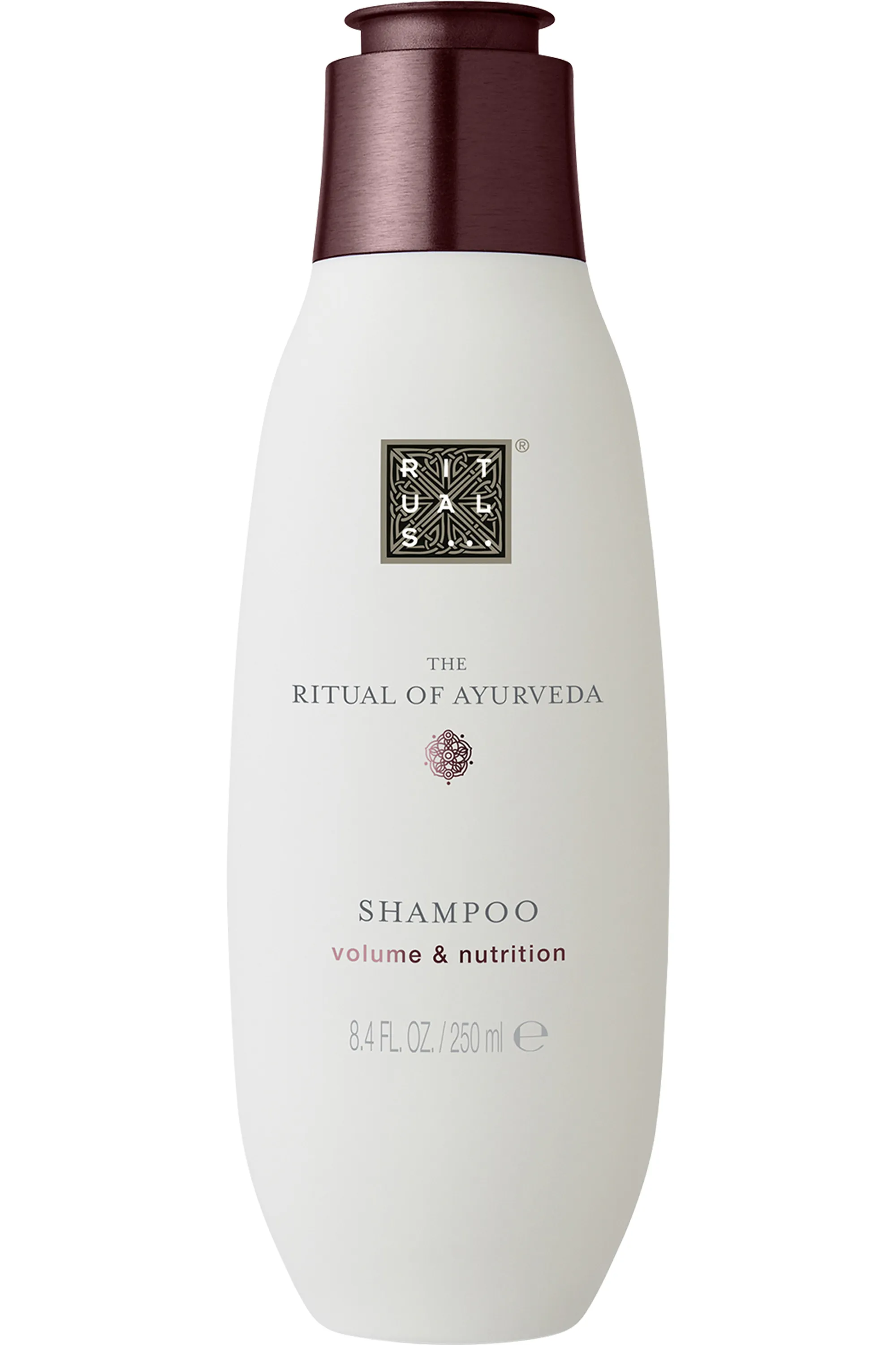 Rituals Shampoing The Ritual of Ayurveda-250 ml