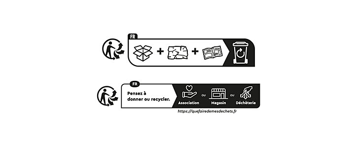 Miroir avec cadre Cooke & Lewis 150 x 60 cm