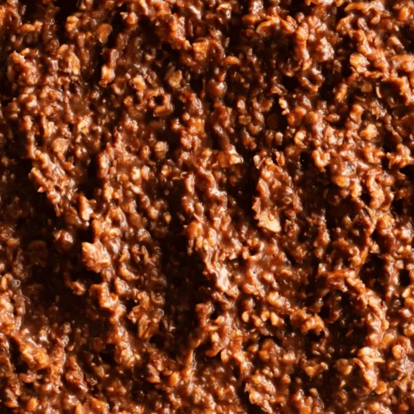 Nümorning Porridge Choco Coco 300g
