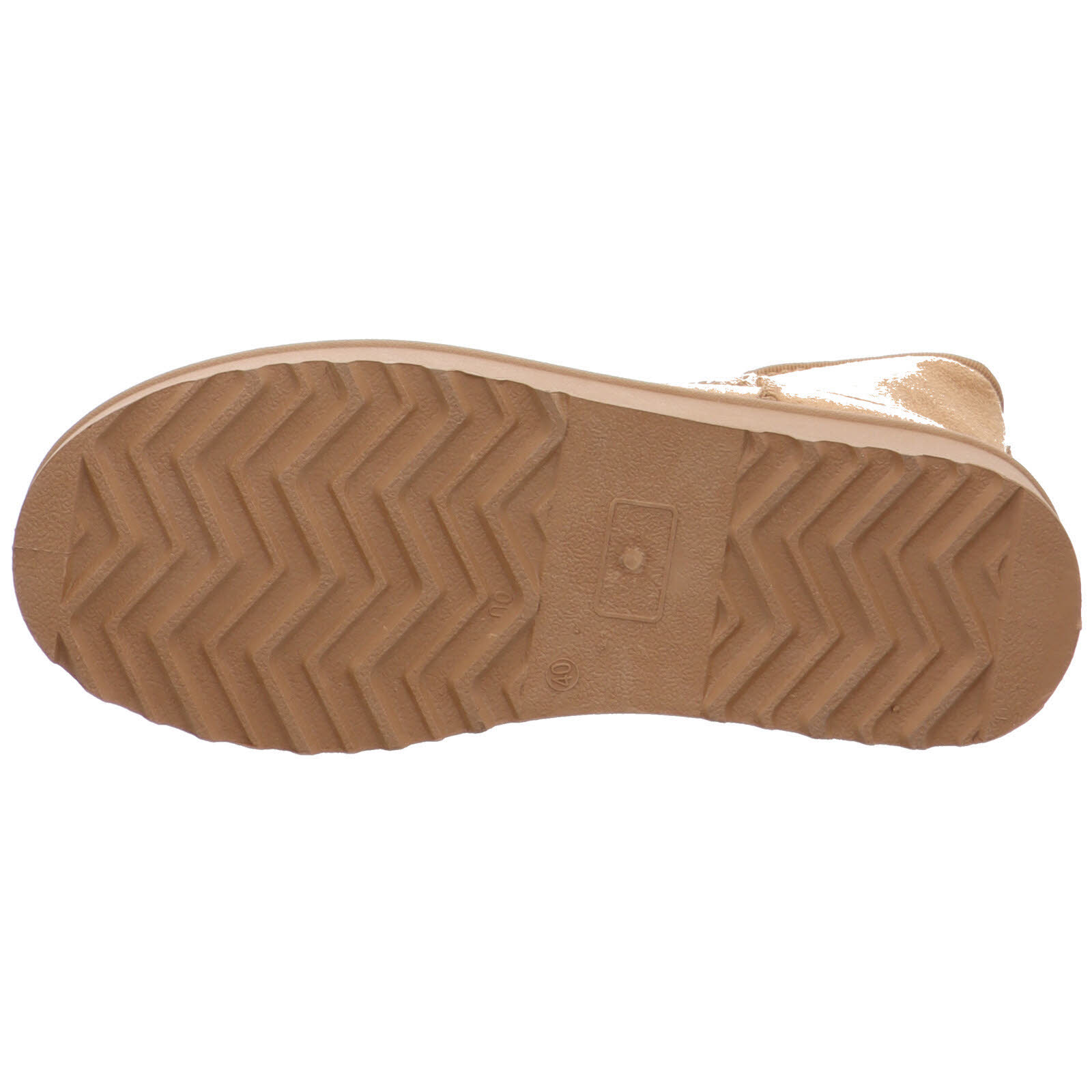 Stiefeletten DKX008-MB