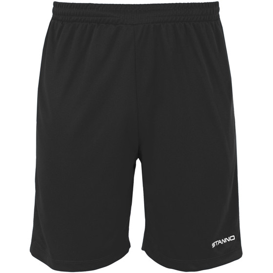 Stanno Club Pro Short