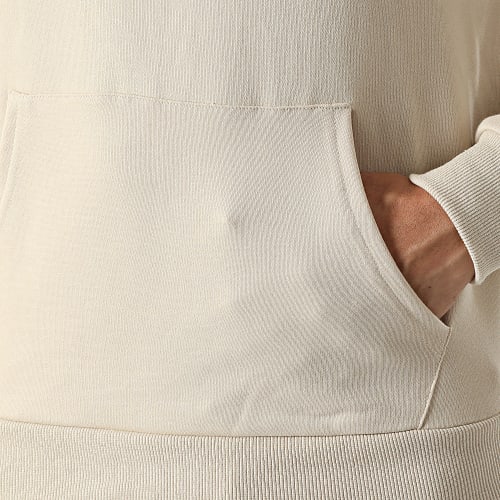 Ensemble De Survetement Beige
