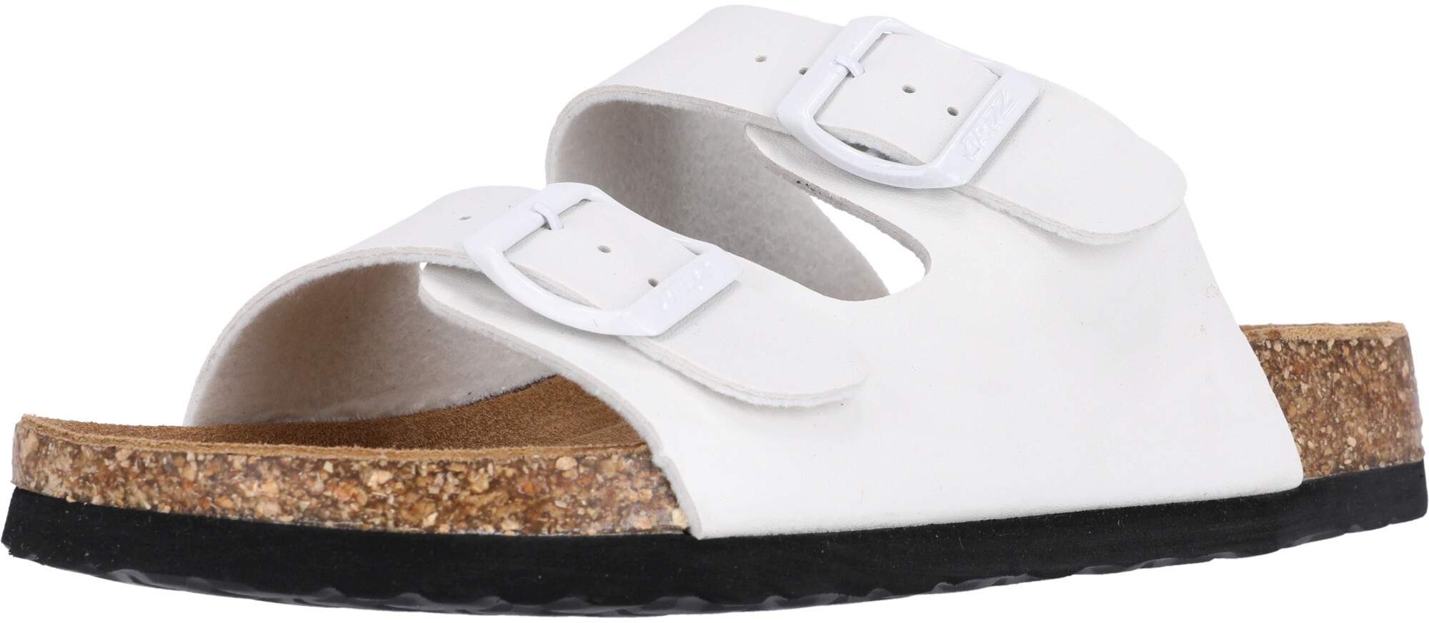 CRUZ Sandale »Whitehill W cork sandal«