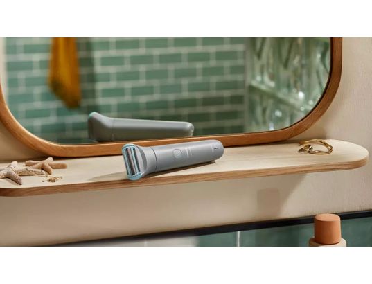 PHILIPS - Tondeuse corps BG3485/15