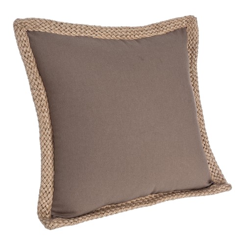 Bizzotto - COUSSIN DESERT - Marron