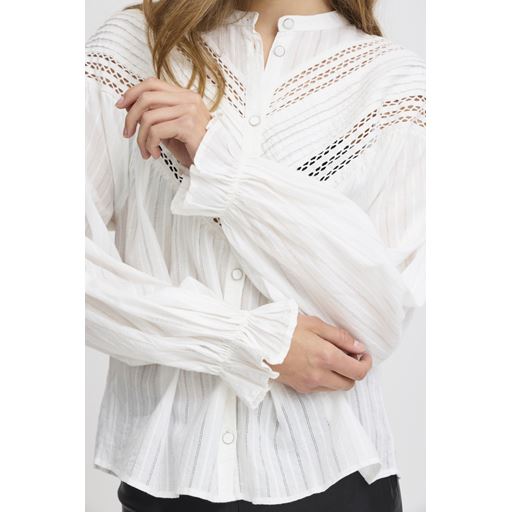 Atelier Rêve Saint Bluse, Snow White, 44