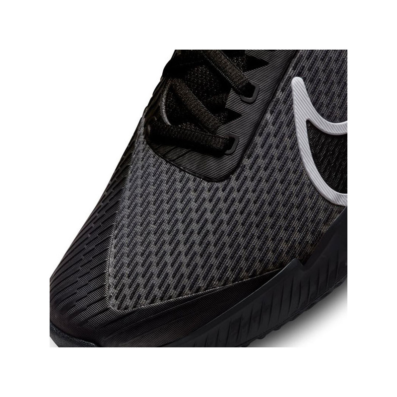 Nike Air Zoom Vapor Pro 2 Clay noir