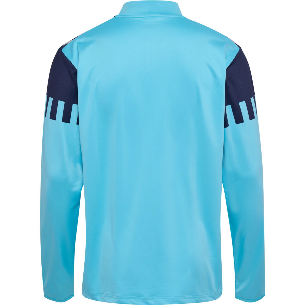 DBU Pro 23 1/2 Zip Træningstrøje