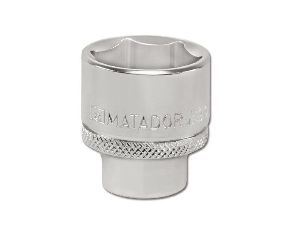 PIPE MATADOR 1/2
