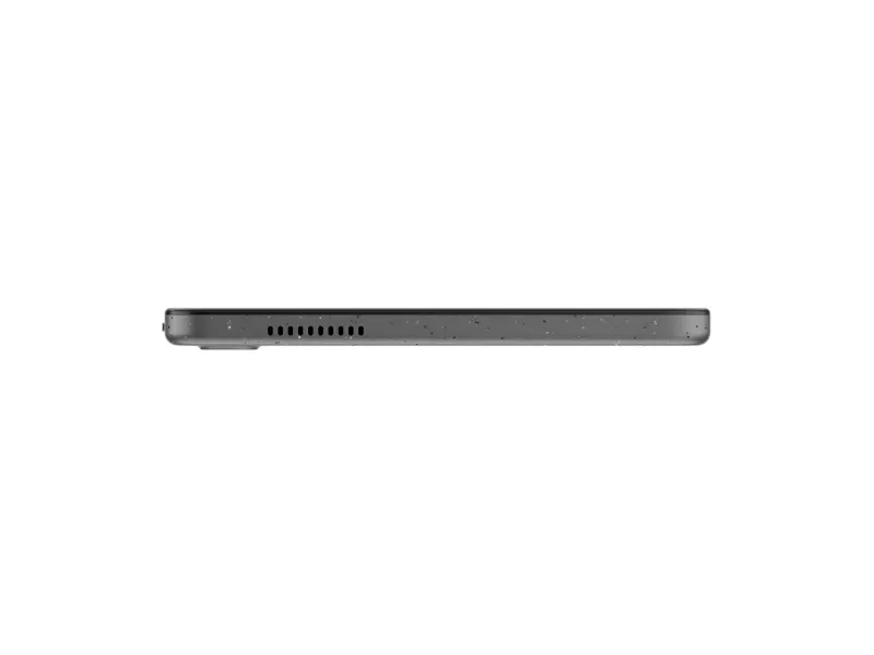 Lenovo Tab One ZAF0 - Tablet - Android 14 eller senere - 64 GB eMMC - 8.7
