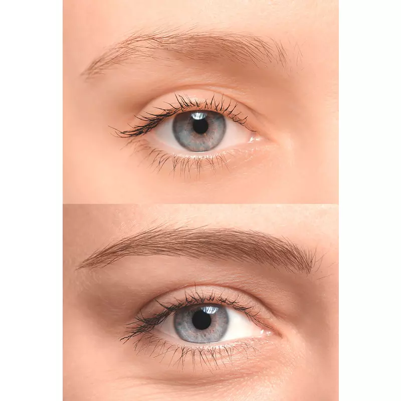 Nanobrow Eyebrow Serum 5 ml