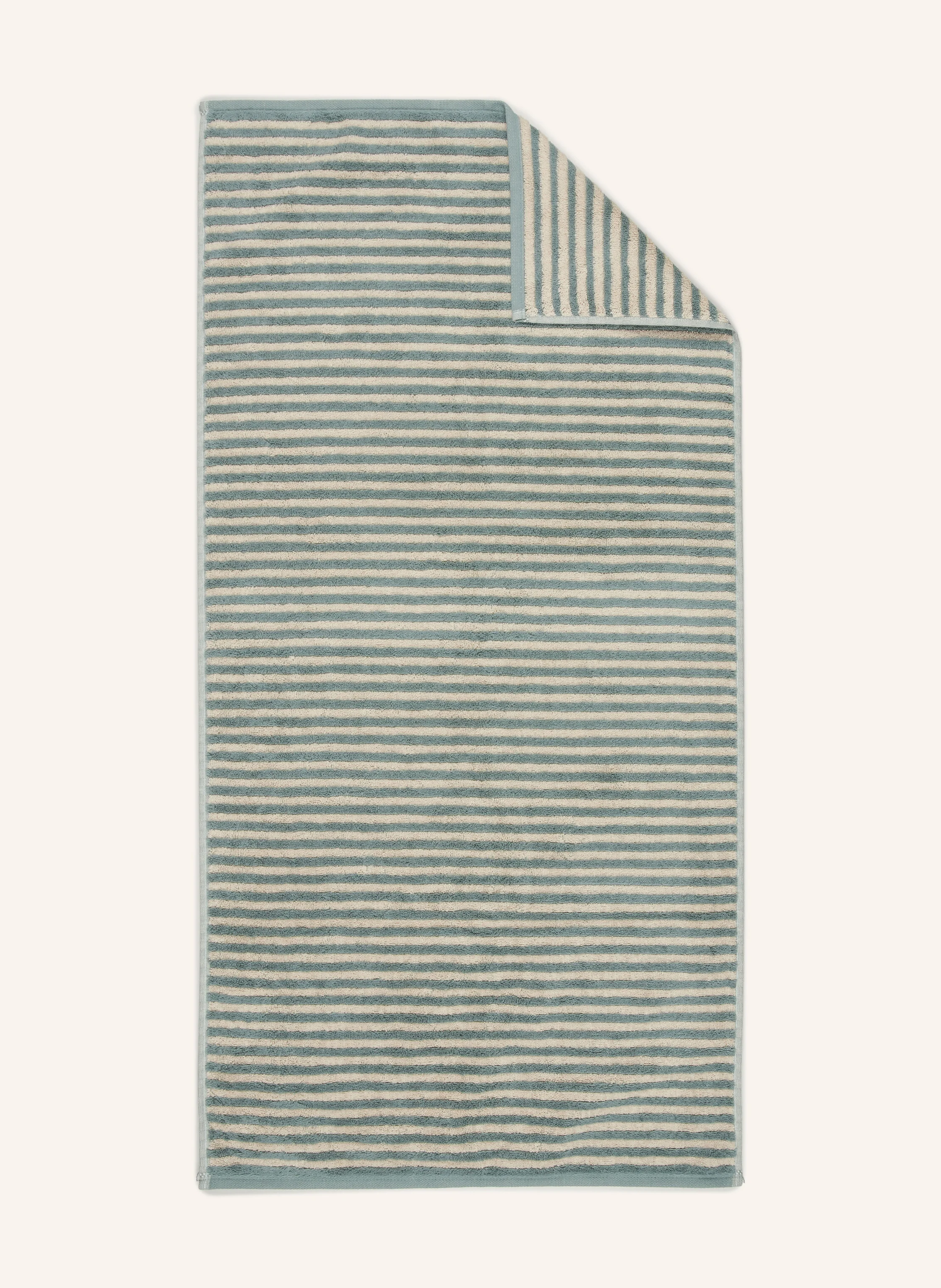 Cawö Handtuch
