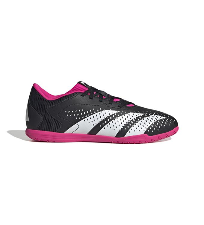 adidas Unisex  Predator Accuracy.4 Indoor Voetbalschoenen