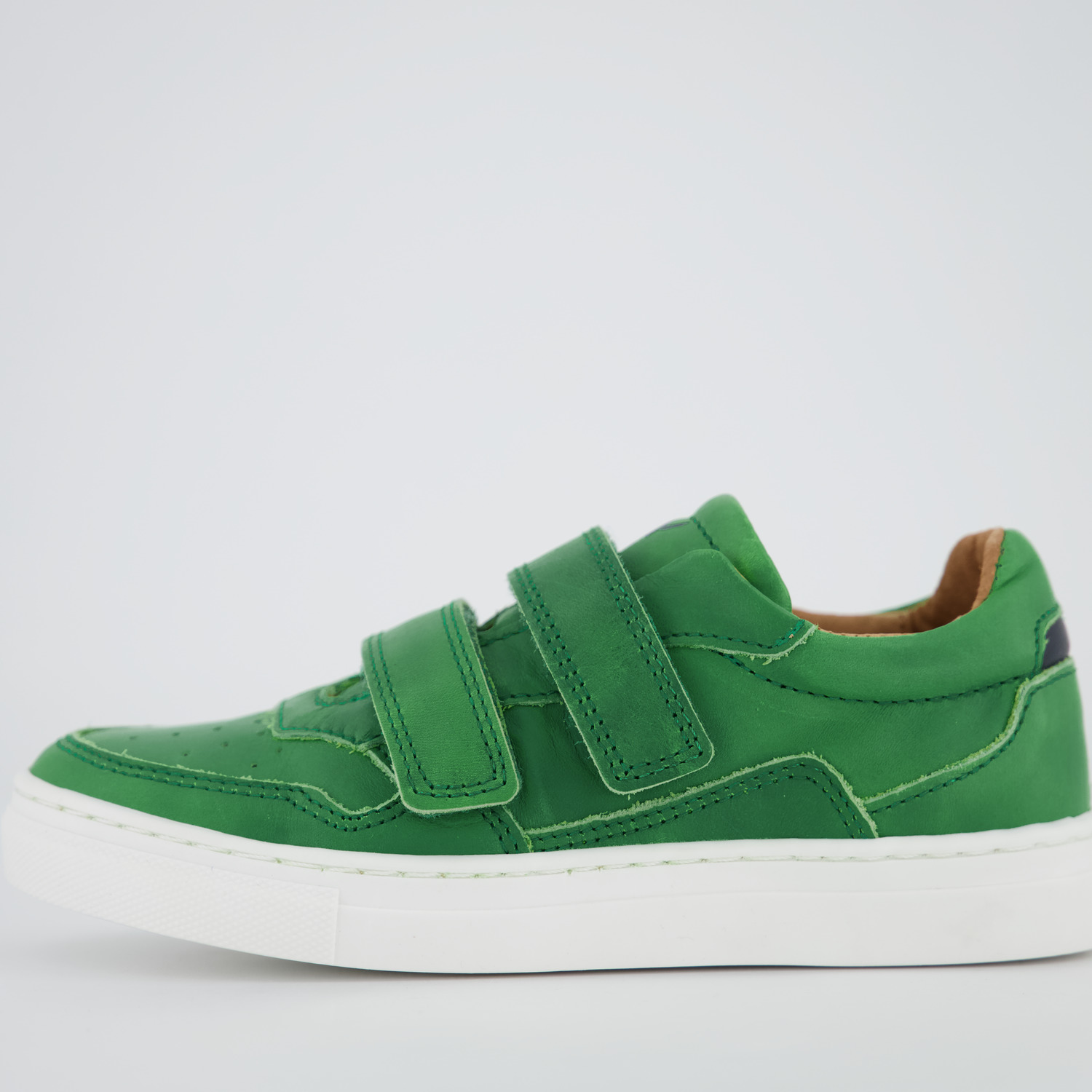 Nörvik Halbschuhe