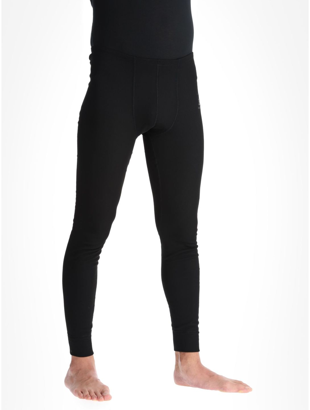 Active Warm Eco thermobroek heren