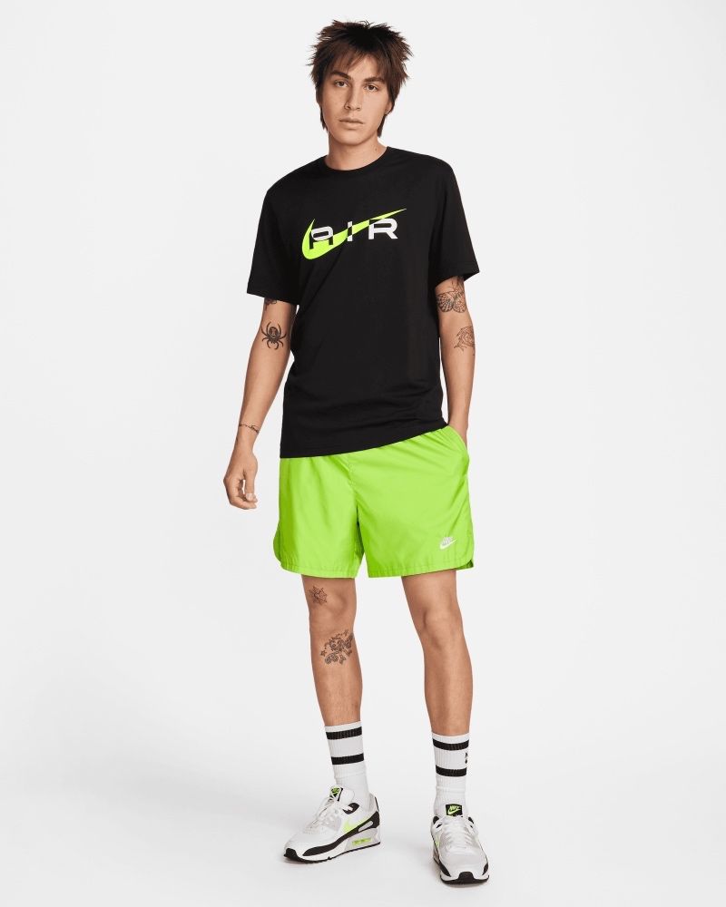 T-shirt Nike Air pour homme