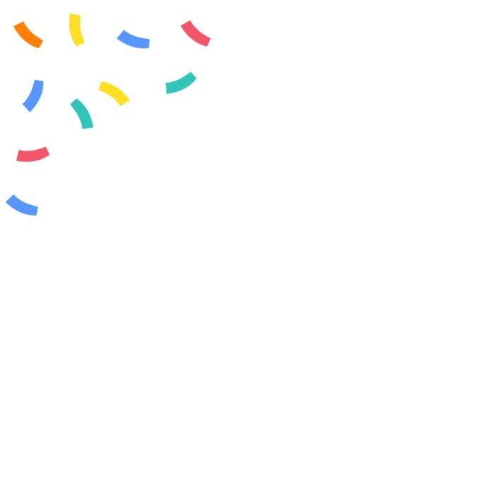 Verjaardagskaart | Greetz | Julia | Illustratie
