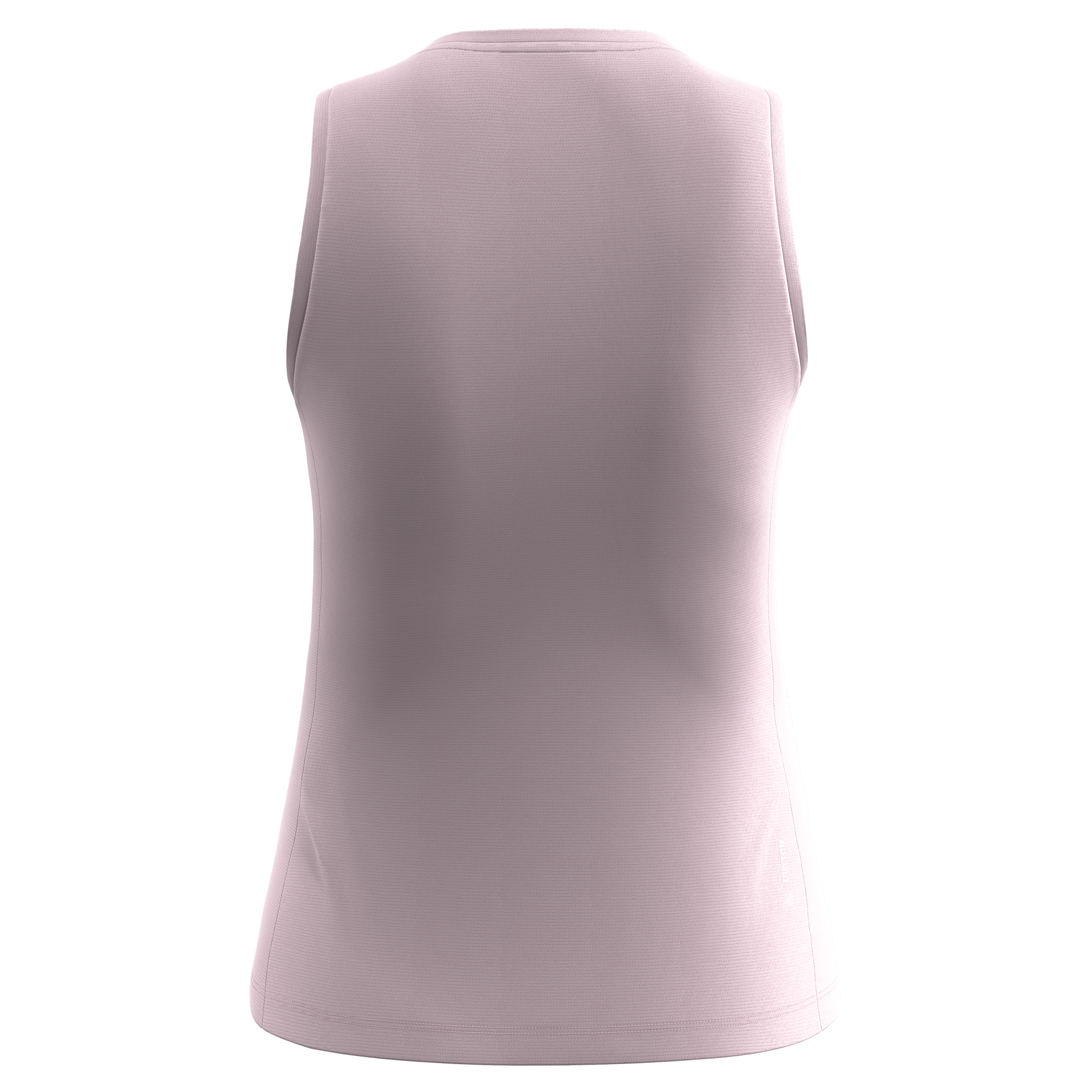 Puez Dry Tank Top Damen