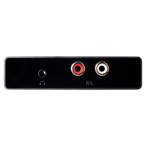 Swissonic DA-192-24 Digital Analog Conve