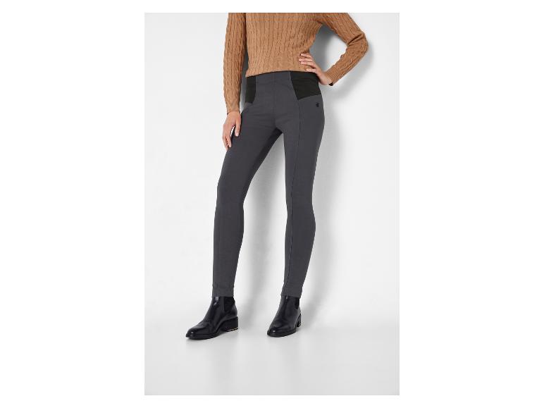 Dames jegging