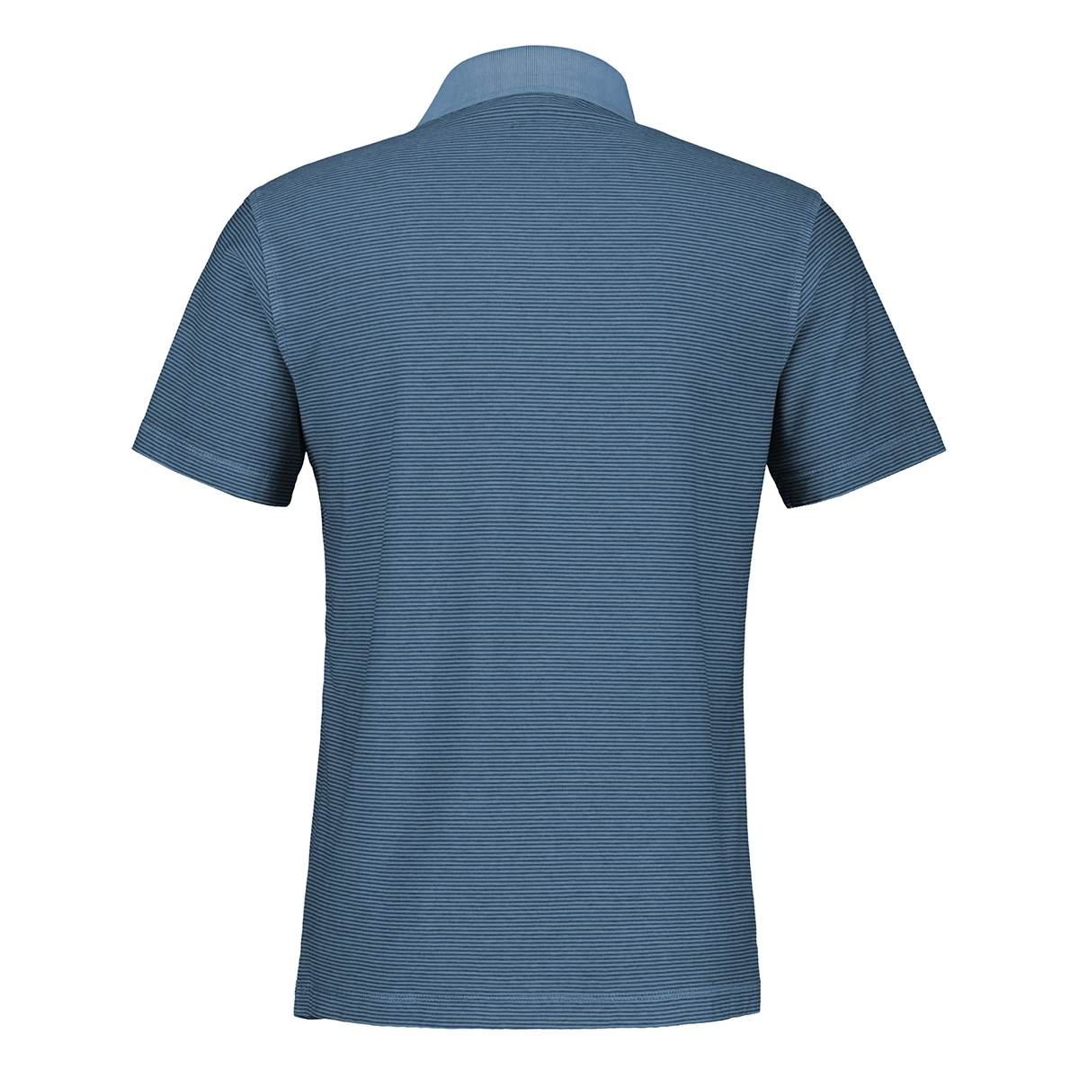 Heren T-shirt CTSS2503567