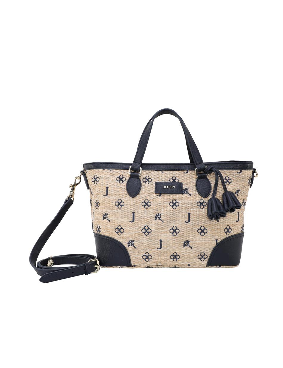 TESSERE MARIELLA HANDBAG MHZ