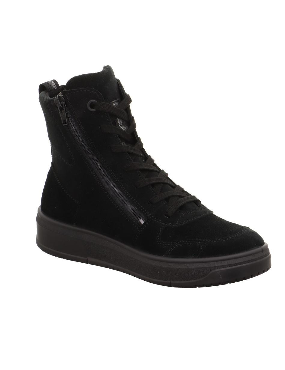 Sneakers High REJOISE