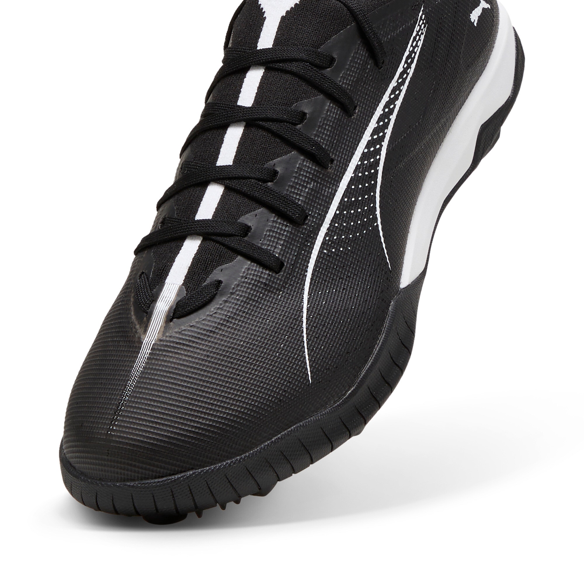 PUMA Fussballschuh »ULTRA 5 MATCH TT«  für synthetische Hartplätze