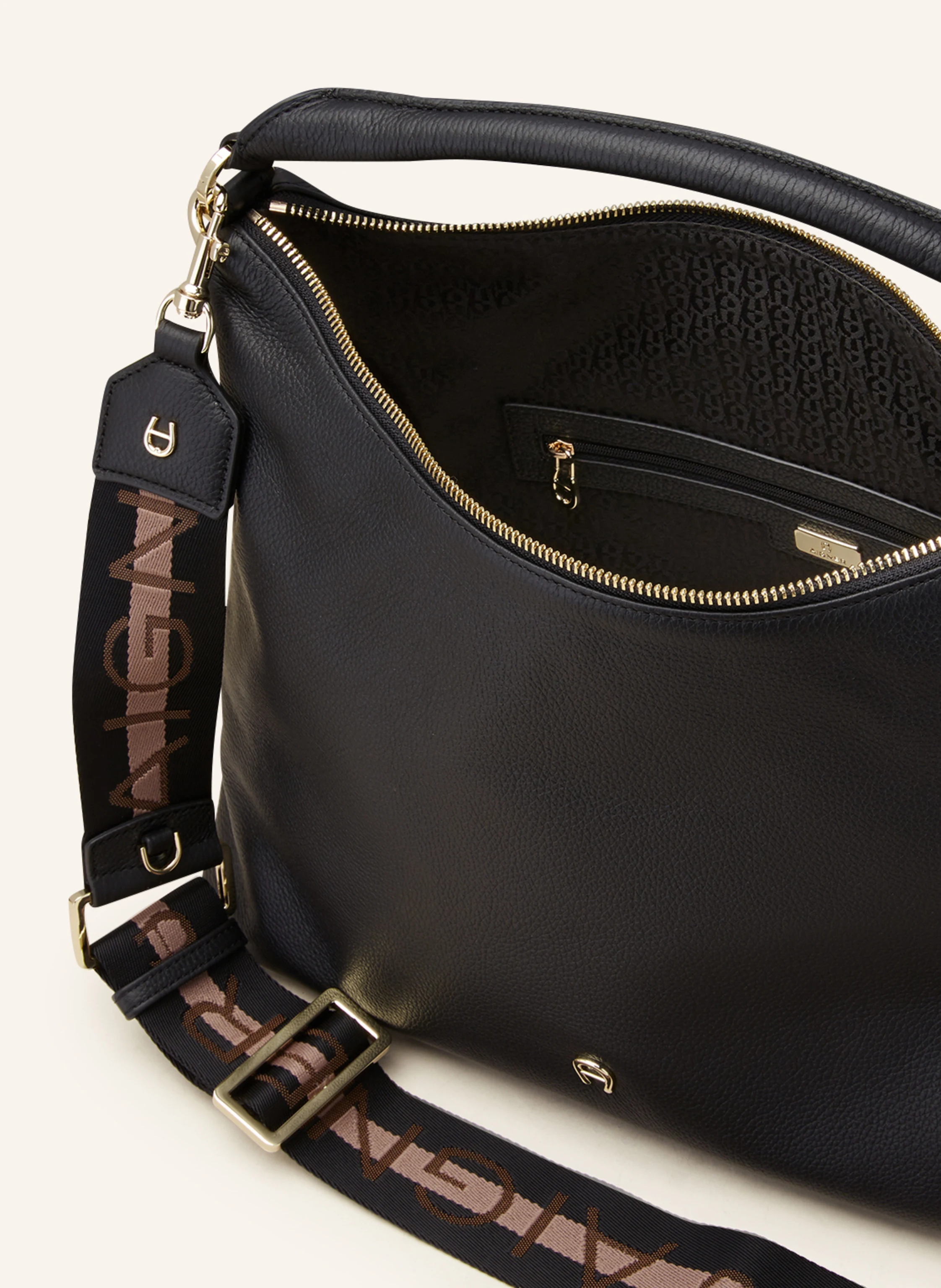 AIGNER Hobo-Bag