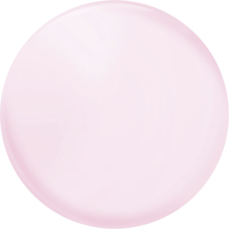 OPI Nail Envy - Pink to Envy