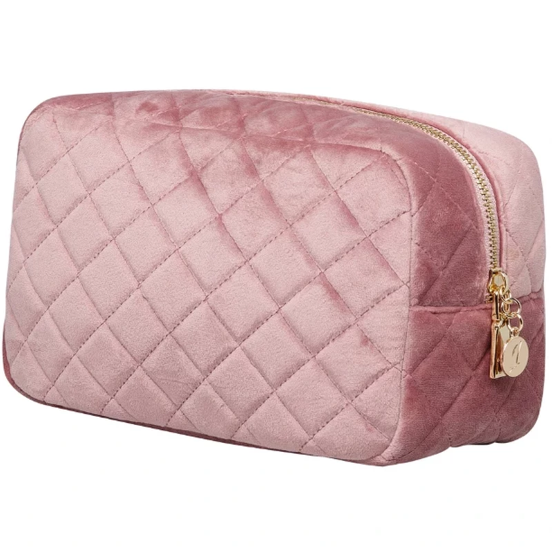 Coming Copenhagen Maisie Toiletry Bag - Wild Rose (Limited Edition)