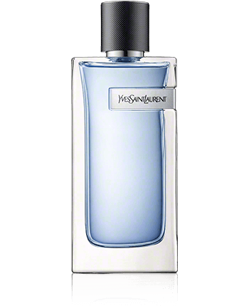 Yves Saint Laurent Y Men edt vapo 200ml