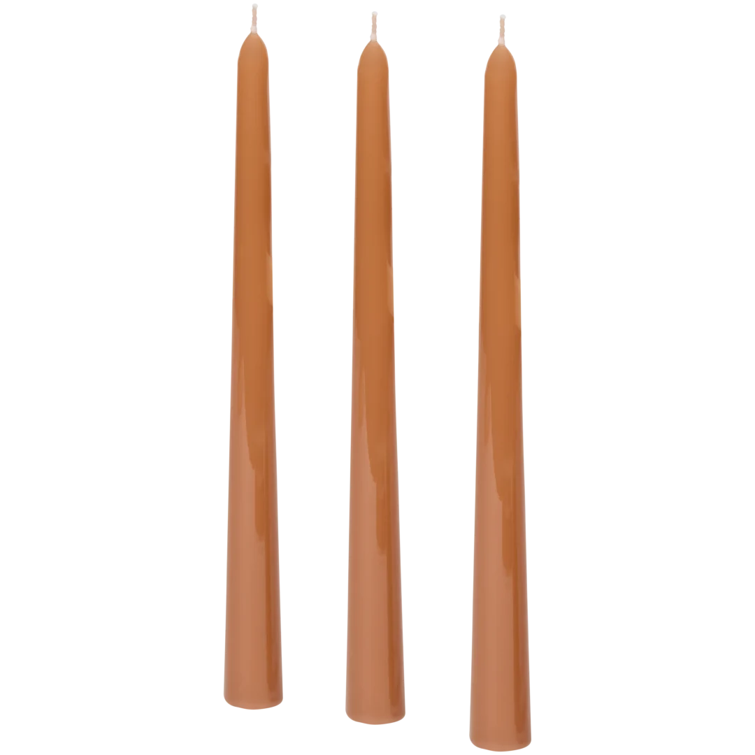 Chandelles