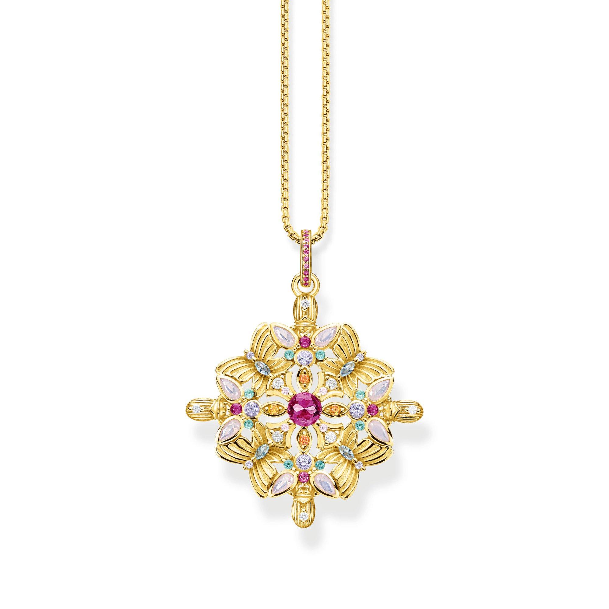 Thomas Sabo Pendant