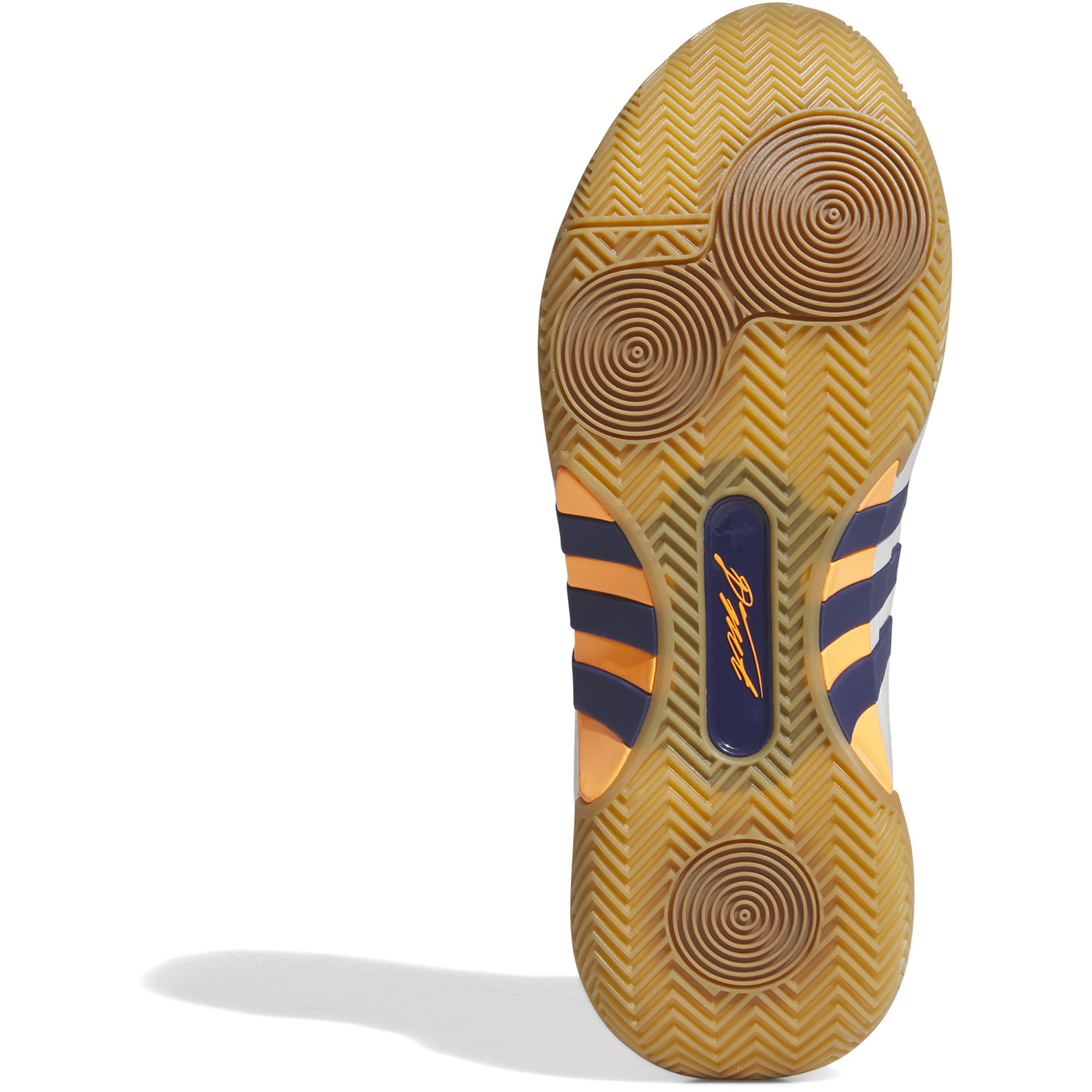 adidas D.O.N. Issue 5