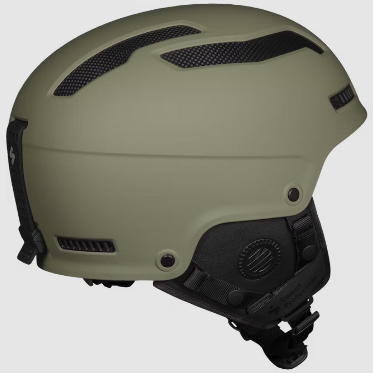 Sweet Protection<br>Trooper 2Vi Mips
